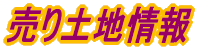 ����y�n��� 